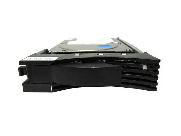 3.5" iekšējais Ultra320 SCSI cietais