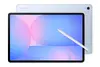 Samsung Galaxy Tab S10 FE+ 5G (13,1") планшет Photo 2