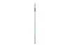 Samsung Galaxy Tab S10 FE+ 5G (13,1") планшет Photo 6