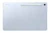 Samsung Galaxy Tab S10 FE+ 5G (13,1") планшет Photo 9