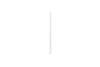 Samsung Galaxy Tab S10 FE+ 5G (13,1") планшет Photo 10