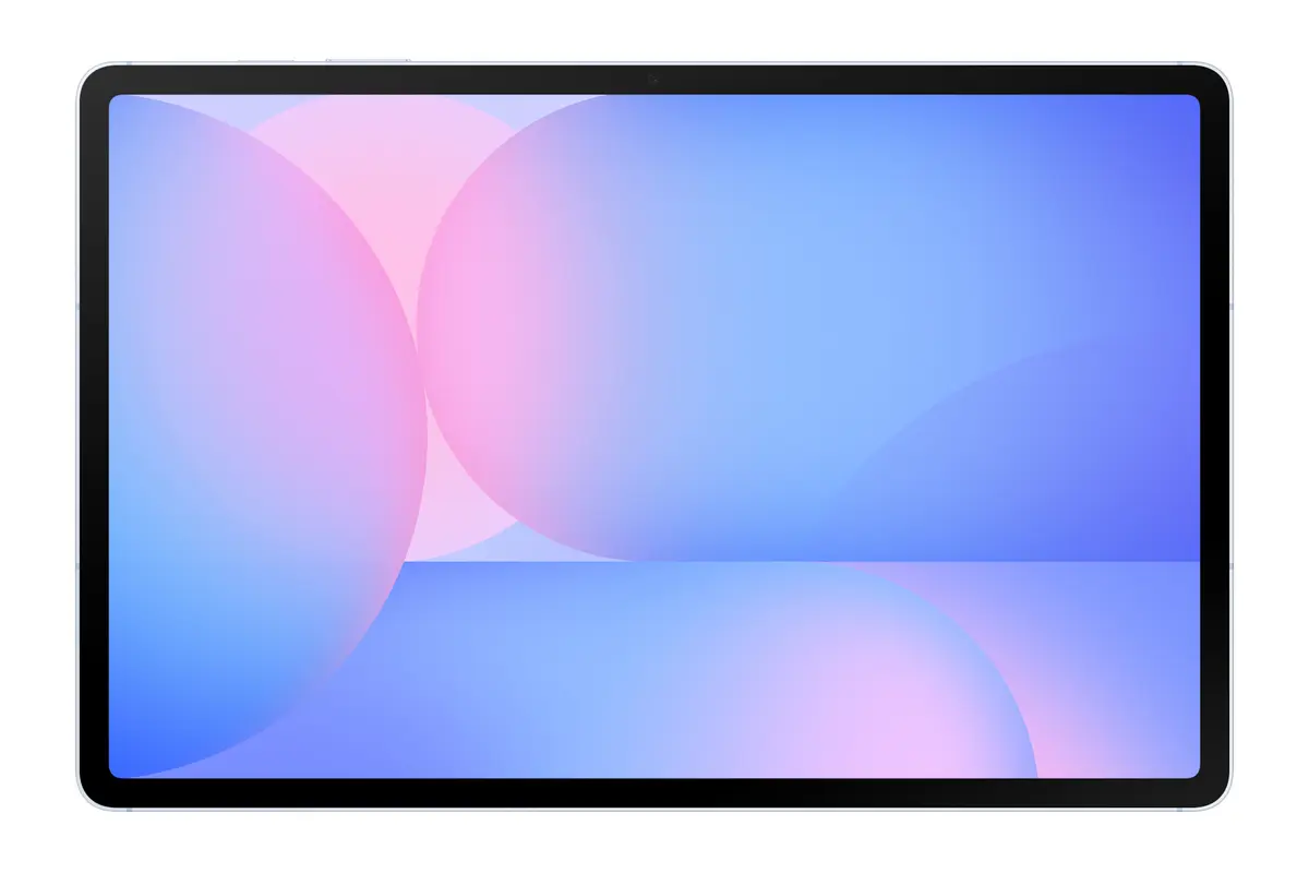 Planšetdators Samsung Galaxy Tab S10 FE+