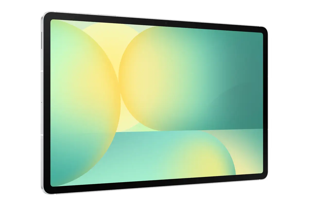 Samsung Galaxy Tab S10 FE+ 5G 13.1" planšetdators Photo 4