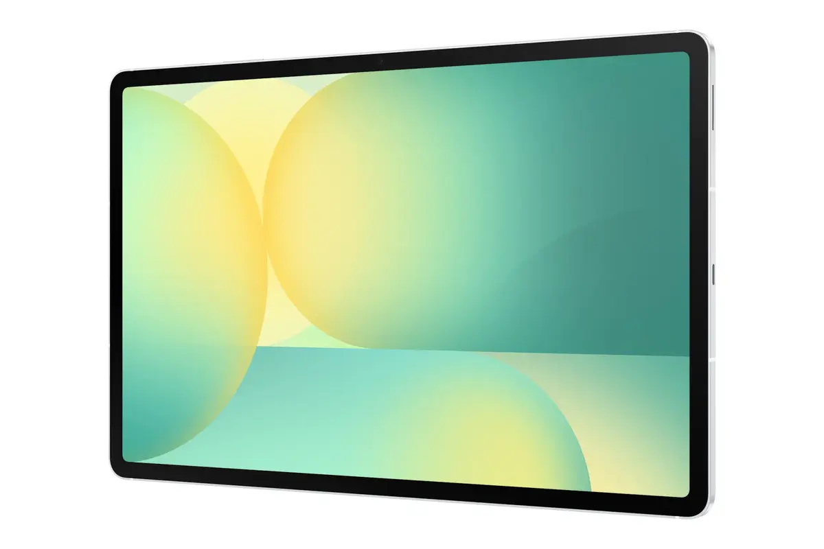 Samsung Galaxy Tab S10 FE+ 5G 13.1" planšetdators Photo 5