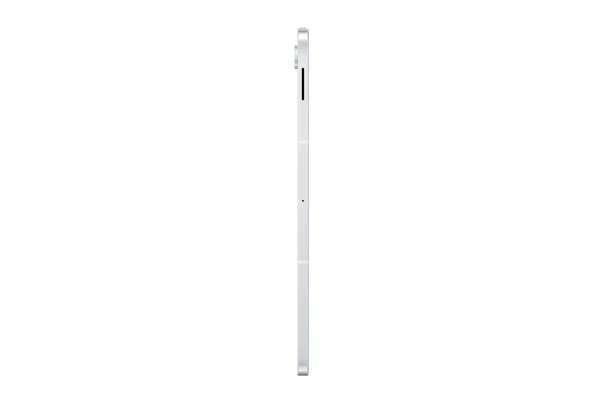 Samsung Galaxy Tab S10 FE+ 5G 13.1" planšetdators Photo 6