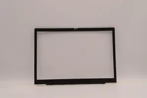 Bezel cover for optical drive, Lenovo BEZEL FRU BEZEL B COVER,CS