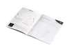 Children's colouring & craft set Tonies 10002572 Photo 2