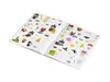 Children's colouring & craft set Tonies 10002572 Photo 3