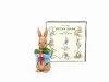 header-product