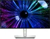 Монитор Dell UltraSharp U2424HE 23.8" Full HD Photo 2