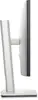 Монитор Dell UltraSharp U2424HE 23.8" Full HD Photo 3