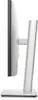 Монитор Dell UltraSharp U2424HE 23.8" Full HD Photo 4