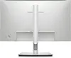 Монитор Dell UltraSharp U2424HE 23.8" Full HD Photo 5