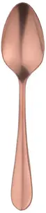 Verlo table spoon DESTELLO COPPER