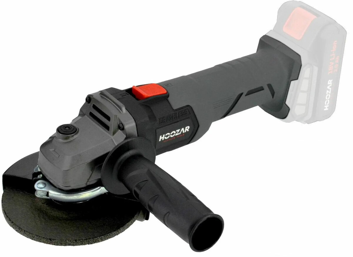 Grinding & Sanding Machines