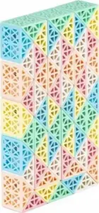 Puzzle Dromader 60 detaļas — bērnu loģiskā attīstošā spēle, modelis 1340953