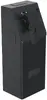 Digipos SpacePole Mini Kiosk настенный Photo 2