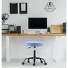 TECHLY ICA-CT SGW-BL кресло для офиса/компьютера Photo 3