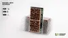 Gamers Grass GG4-Bs растительность для моделей, 70 шт. Photo 2