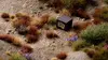 Gamers Grass GG4-Bs растительность для моделей, 70 шт. Photo 3