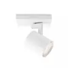 Signify Philips myLiving 5309031P0 GU10 LED gaismeklis Photo 2