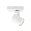 Philips myLiving Uz virsmas uzstādāms gaismeklis GU10 LED Photo 2
