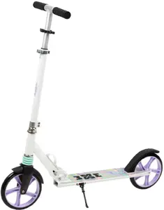 Electric scooter WXM Driff White (model Ż-KIDW-HU-03-57)