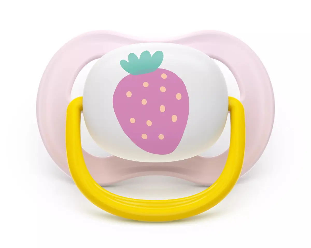 Avent Philips AVENT SCF080/24 Ultra Air knupis Photo 2