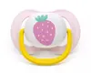 Avent Philips AVENT SCF080/24 Ultra Air knupis Photo 2