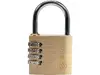 Padlock TOYA VOREL 77609 Photo 3
