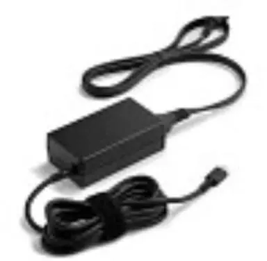 Barošanas bloks HP 220V Low Voltage