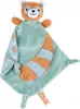 Plush Toy CHICCO Red Panda Doudou Plush Photo 3
