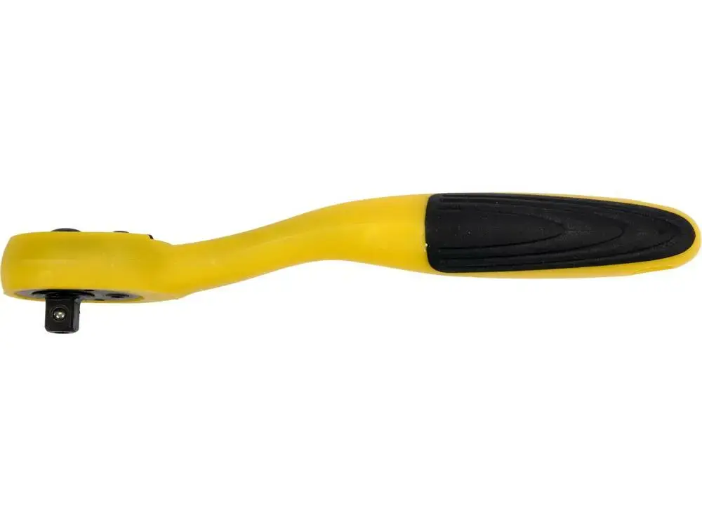 Ratchet wrench Vorel 53577 Photo 2
