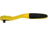 Ratchet wrench Vorel 53577 Photo 2