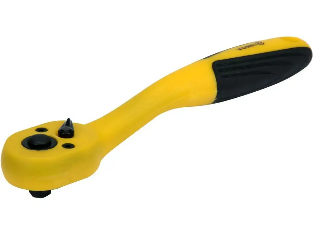 Ratchet wrench Vorel 53577 Photo 3