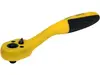 Ratchet wrench Vorel 53577 Photo 3