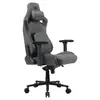 Spēļu krēsls COUGAR Defensor S Jet Gray F Photo 5