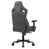 Spēļu krēsls COUGAR Defensor S Jet Gray F Photo 7