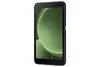 Планшет Samsung Galaxy Tab Active5 Wi‑Fi SM‑X300N Photo 2