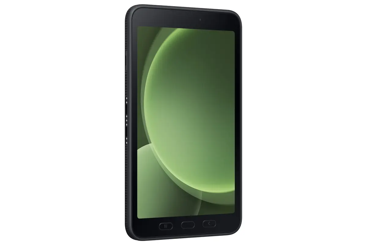Планшет Samsung Galaxy Tab Active5 Wi‑Fi SM‑X300N Photo 3