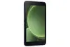 Планшет Samsung Galaxy Tab Active5 Wi‑Fi SM‑X300N Photo 3