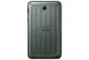 Планшет Samsung Galaxy Tab Active5 Wi‑Fi SM‑X300N Photo 4