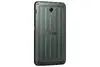 Планшет Samsung Galaxy Tab Active5 Wi‑Fi SM‑X300N Photo 5