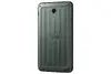 Планшет Samsung Galaxy Tab Active5 Wi‑Fi SM‑X300N Photo 6