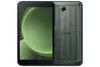 Планшет Samsung Galaxy Tab Active5 Wi‑Fi SM‑X300N Photo 7