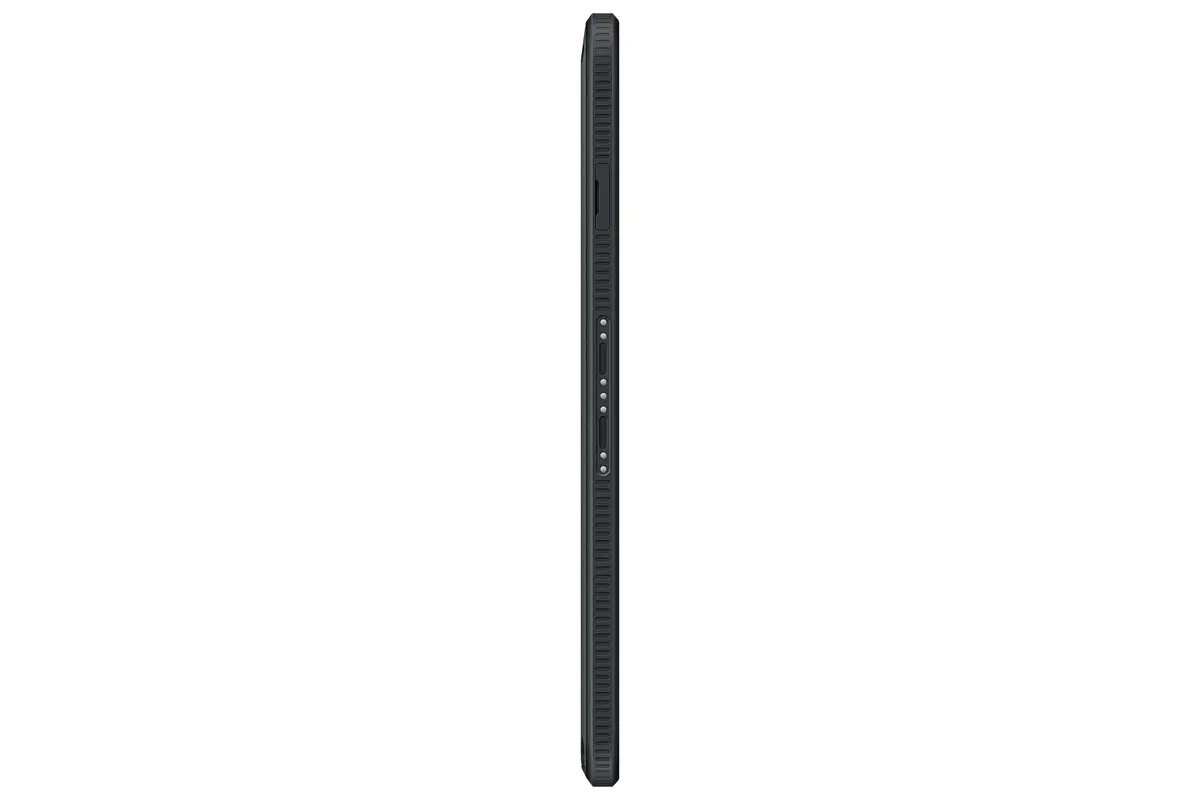 Планшет Samsung Galaxy Tab Active5 Wi‑Fi SM‑X300N Photo 8