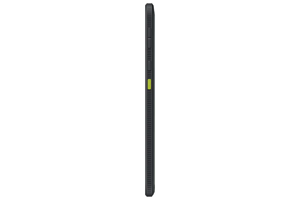 Планшет Samsung Galaxy Tab Active5 Wi‑Fi SM‑X300N Photo 9