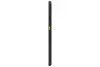 Планшет Samsung Galaxy Tab Active5 Wi‑Fi SM‑X300N Photo 9
