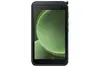 Планшет Samsung Galaxy Tab Active5 Wi‑Fi SM‑X300N Photo 12