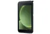 Планшет Samsung Galaxy Tab Active5 Wi‑Fi SM‑X300N Photo 13